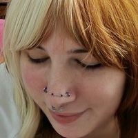 freearianox Nue