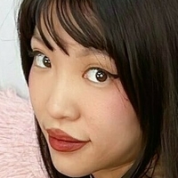 freeasianonlyfans Nue
