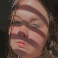freebadluckbaby420 Nue