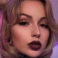 freebombenblondie Nue