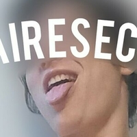 freeclairesecrete Nue