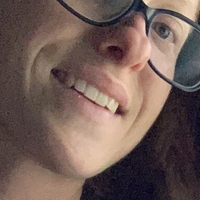 freegingerly_reused Nue