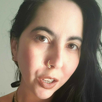 freehairypussy Nue