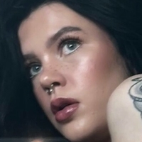freemyexjade Nue