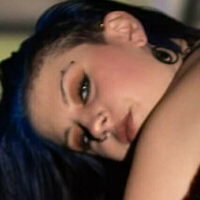 freevirgobombb Nue