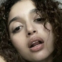 frenchkissthepvssy Nue