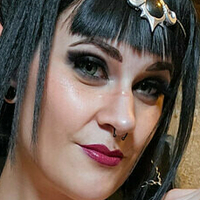 Freya Sins Nue