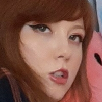 freyajade_ Nue