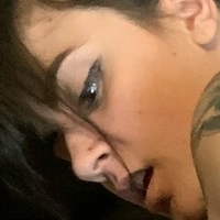 freyjaluv1 Nue