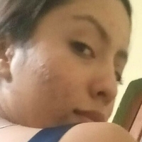 fridamxoficial Nue