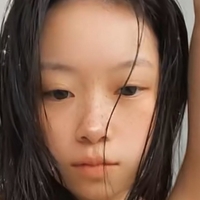 Fruitypoppin Nue