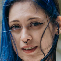 frutellasgmodel Nue