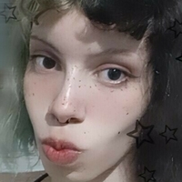 FuckEmily Nue