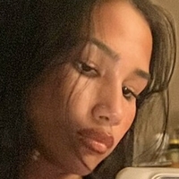 fuckkkiki Nue