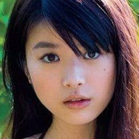 Fumika Baba Nue