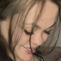 funsizednicole5 Nue