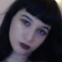 Fxturewars Persephonepink Daddyslittlegirl Nue