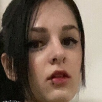 g0ddessangelitafree Nue