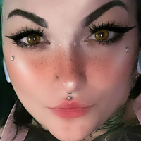 g0thiccg0dess Nue