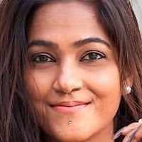 Gaanu Prasadi Nue