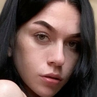 gabbanagags Nue