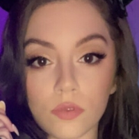 gabbie_cakess Nue