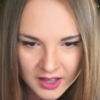 Gabbietv Nue