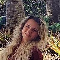 Gabby Barrett Nue