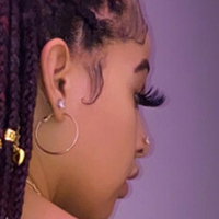 Gabbygotfans Nue