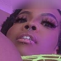 GabbyRyan83 Nue