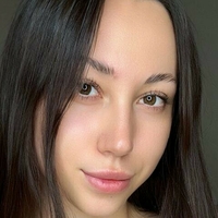 gabi_grace Nue