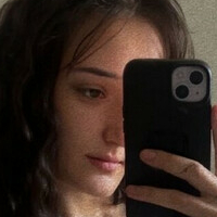 Gabriela Alee3734 Nue