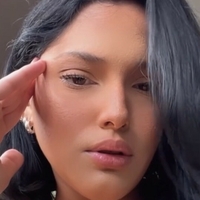 Gabriela _Euugabii_ Nue