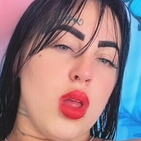 Gabriela Roschild Nue