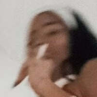 Gabriela Smitter Nue