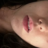 Gabriela Summers Nue