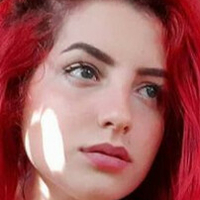 gabrielaabdala Nue