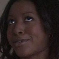 Gabrielle Dennis Nue