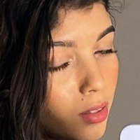gabriellebrasil Nue