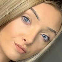 gabriellelouise Nue