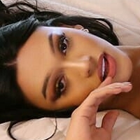 Gaby Ferraz Nue