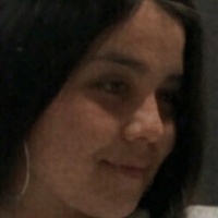 gabyfox_1 Nue