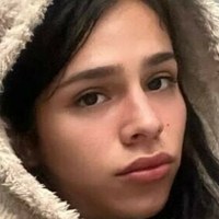 gabysmp Nue