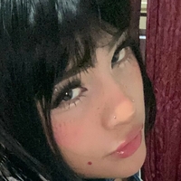 gaiameloni Nue