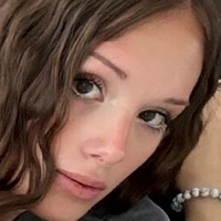 gaiettaa Nue