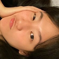 Gakim0 Nue
