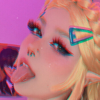 galaxy.__.prince Nue