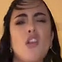 Gattoni Jade Nue