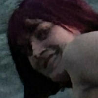 gazelhazel Nue