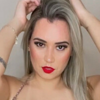 Geisimartins Nue